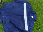 Darbo rūbai - nuotraukos Nr. 2