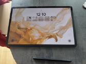 Galaxy tab s8+