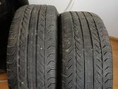 Continental Contisportcontact 5ssr Runflat - nuotraukos Nr. 2
