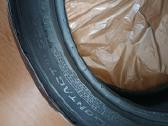 Continental Contisportcontact 5ssr Runflat - nuotraukos Nr. 3