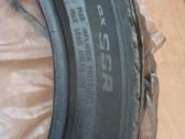 Continental Contisportcontact 5ssr Runflat - nuotraukos Nr. 5