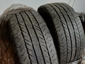 Continental Contisportcontact 5ssr Runflat - nuotraukos Nr. 10