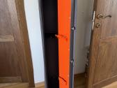 Brihard hunter pro 3 - nuotraukos Nr. 2