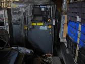 Robotas Fanuc S-420f su valdymo spinta - nuotraukos Nr. 9