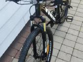 Trek marlin 5 - nuotraukos Nr. 3