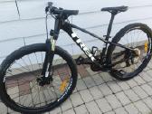 Trek marlin 5