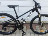 Trek marlin 5 - nuotraukos Nr. 2