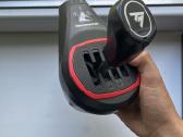 Thrustmaster Th8s