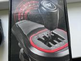 Thrustmaster Th8s - nuotraukos Nr. 3