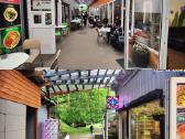 Keičia 2k butą Antakalny(balkon+sandėlis,šviesus) - nuotraukos Nr. 34