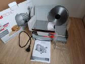 Clatronic Ma 3585 elektrinė pjaustyklė