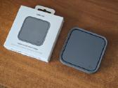 Samsung originalus belaidis įkroviklis 15w