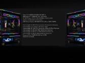 Thermalright Tl-m10 Vision