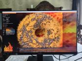 Thermalright Tl-m10 Vision - nuotraukos Nr. 4