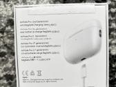 Airpods pro 2 - nuotraukos Nr. 2