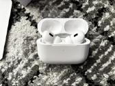 Airpods pro 2 - nuotraukos Nr. 3
