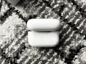Airpods pro 2 - nuotraukos Nr. 4