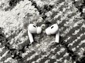 Airpods pro 2 - nuotraukos Nr. 5