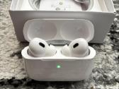 Airpods pro 2 - nuotraukos Nr. 6