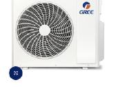 Kondicionerius Gree