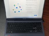 Asus Vivobook 15 16 GB RAM 512 GB SSD - nuotraukos Nr. 4