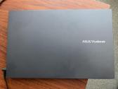 Asus Vivobook 15 16 GB RAM 512 GB SSD