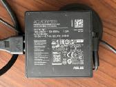 Asus Vivobook 15 16 GB RAM 512 GB SSD - nuotraukos Nr. 6