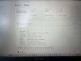 Asus Vivobook 15 16 GB RAM 512 GB SSD - nuotraukos Nr. 2