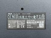 Asus Vivobook 15 16 GB RAM 512 GB SSD - nuotraukos Nr. 3