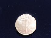 JAV 2026 Erelis Unc