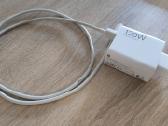Xiaomi 13t Pro 16gb RAM 1tb - nuotraukos Nr. 6