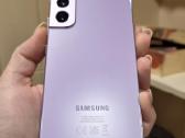 Samsung s22 5G