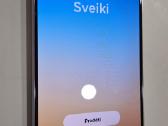 Samsung s22 5G - nuotraukos Nr. 4