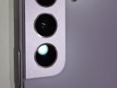 Samsung s22 5G - nuotraukos Nr. 5
