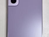 Samsung s22 5G - nuotraukos Nr. 6