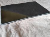Xiaomi Redmi Pad Pro Dalimis ( Sveikas ekranas)