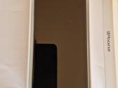 iPhone 14 midnight 128gb, pilnas komplektas - nuotraukos Nr. 4