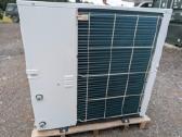 Mitsubishi Ecodan 11kw šilumos siurblys oras-vandu - nuotraukos Nr. 3