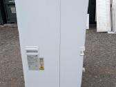 Mitsubishi Ecodan 11kw šilumos siurblys oras-vandu - nuotraukos Nr. 4