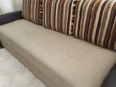 Sofa- Lova