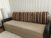 Sofa- Lova - nuotraukos Nr. 3
