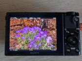 Sony rx100III - nuotraukos Nr. 4