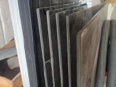 40kw inverteris saulės elektrinei - nuotraukos Nr. 3