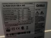 40kw inverteris saulės elektrinei - nuotraukos Nr. 6