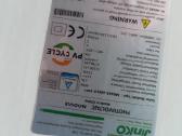 12kw inverteris saulės elektrinei - nuotraukos Nr. 12