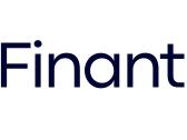 Buhalterija, finansinės paslaugos