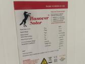 12kw inverteris saulės elektrinei - nuotraukos Nr. 11