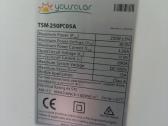 12kw inverteris saulės elektrinei - nuotraukos Nr. 9