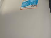12kw inverteris saulės elektrinei - nuotraukos Nr. 8