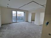 15m.patirtis Statyb.vidaus apdaila Kaunas- Vilnius - nuotraukos Nr. 26